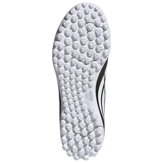 Adidas Predator Club TF J